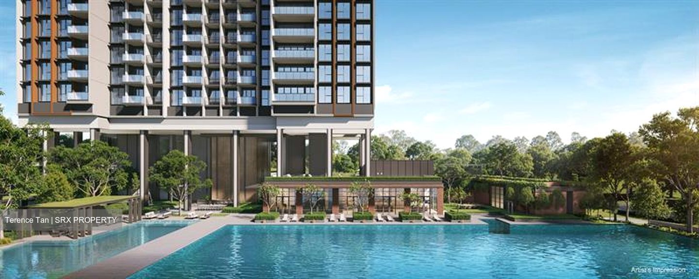 Hudson Place Residences (U/C) (D5), Apartment #610129041